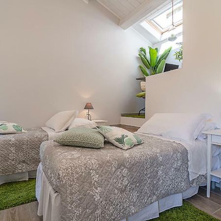 Casa Sferisterio Macerata Villa Екстериор снимка