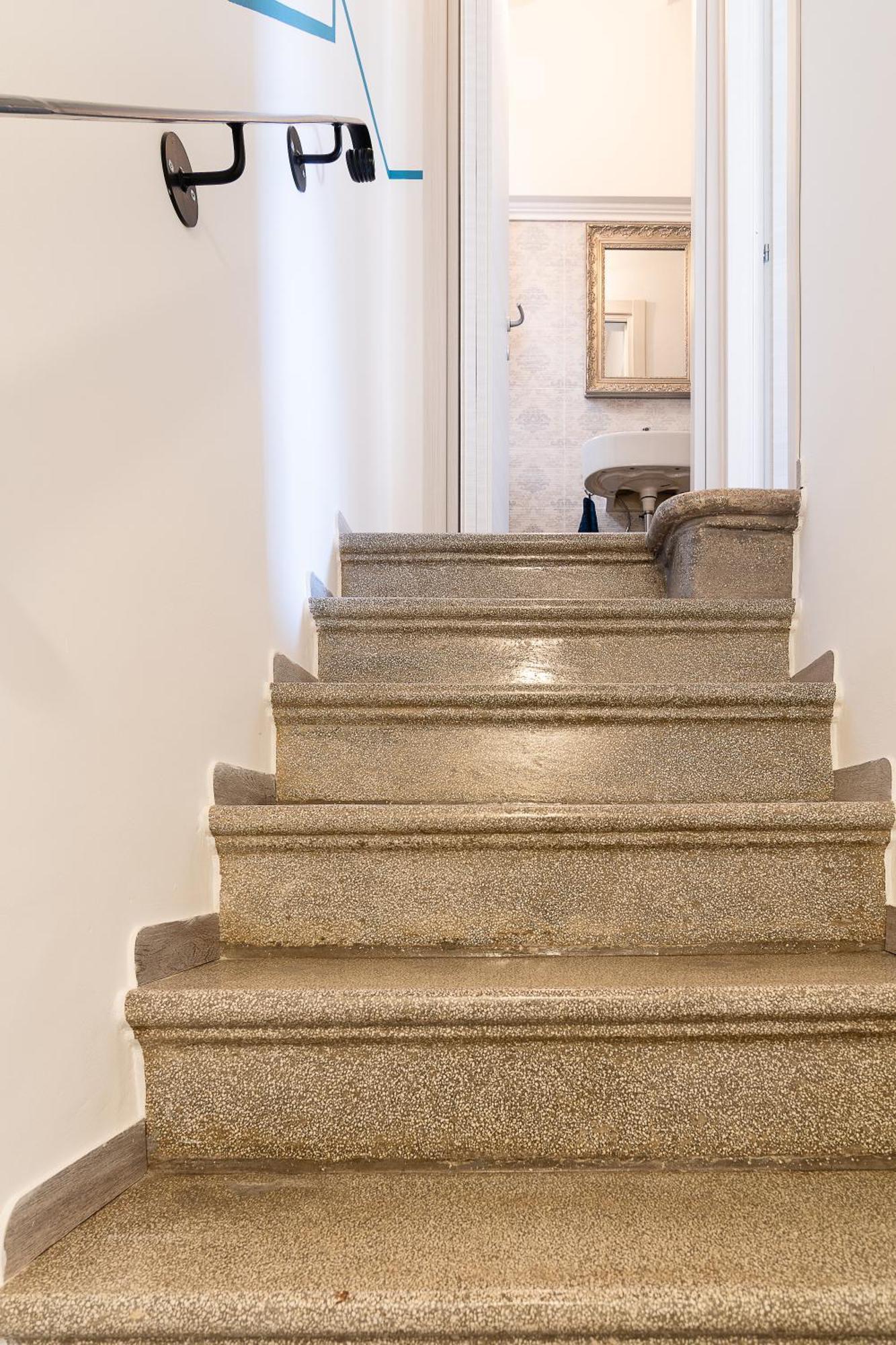 Casa Sferisterio Macerata Villa Екстериор снимка