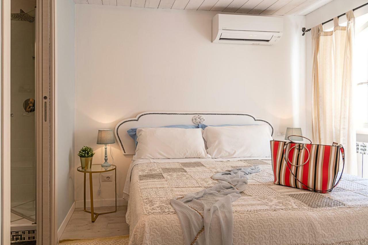Casa Sferisterio Macerata Villa Екстериор снимка