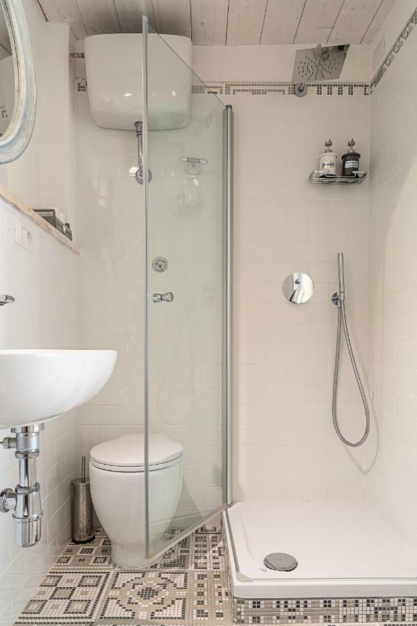 Casa Sferisterio Macerata Villa Екстериор снимка