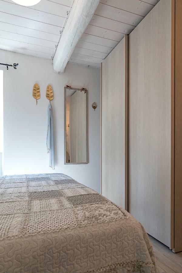 Casa Sferisterio Macerata Villa Екстериор снимка