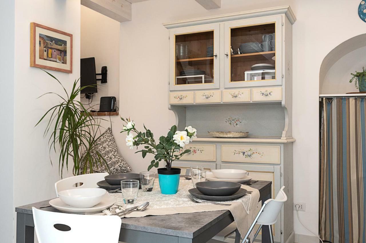 Casa Sferisterio Macerata Villa Екстериор снимка