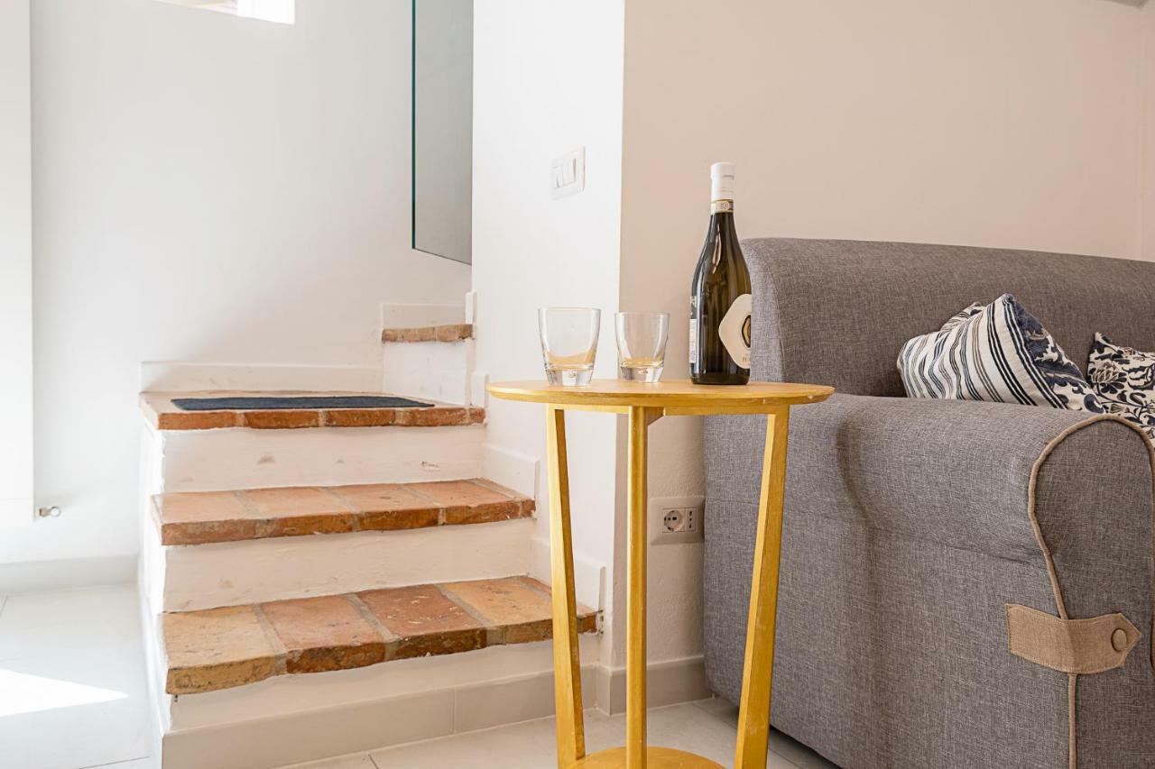 Casa Sferisterio Macerata Villa Екстериор снимка