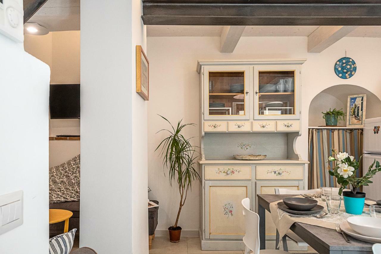 Casa Sferisterio Macerata Villa Екстериор снимка