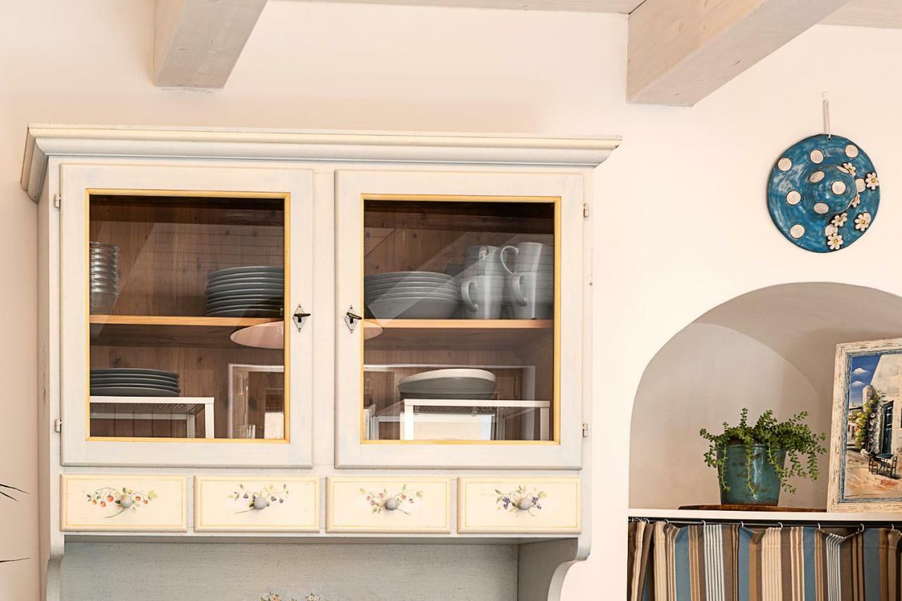 Casa Sferisterio Macerata Villa Екстериор снимка