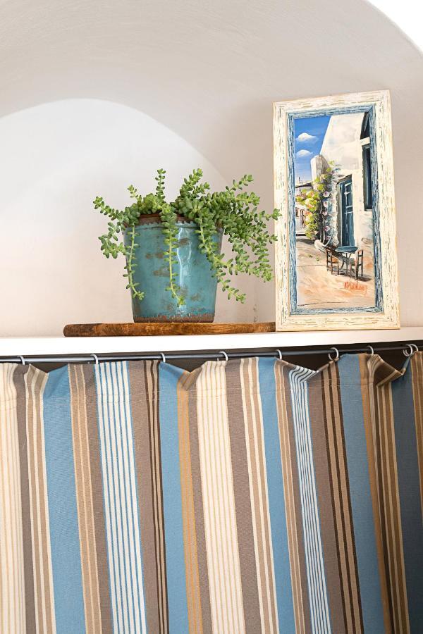 Casa Sferisterio Macerata Villa Екстериор снимка